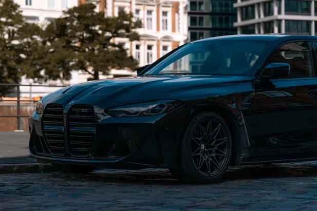 20bet Casino Android/iOS aplikacija