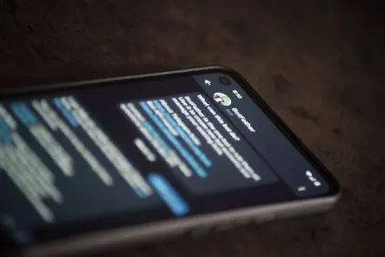 20bet Casino Mobilna aplikacija